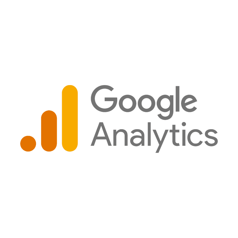 GOOGLE ANALYTICS - PNG
