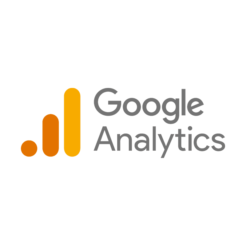 GOOGLE ANALYTICS - PNG