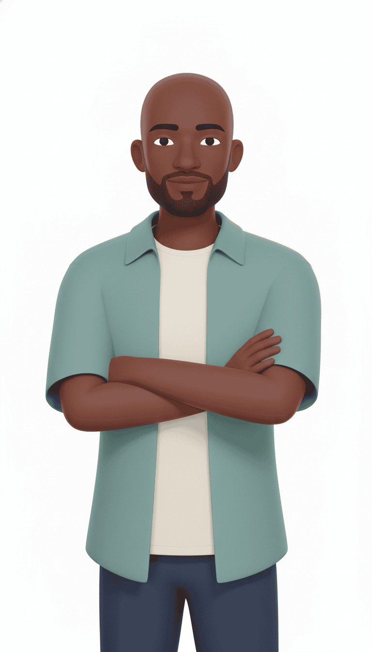 Generated Image December 04, 2025 - 11_24AM