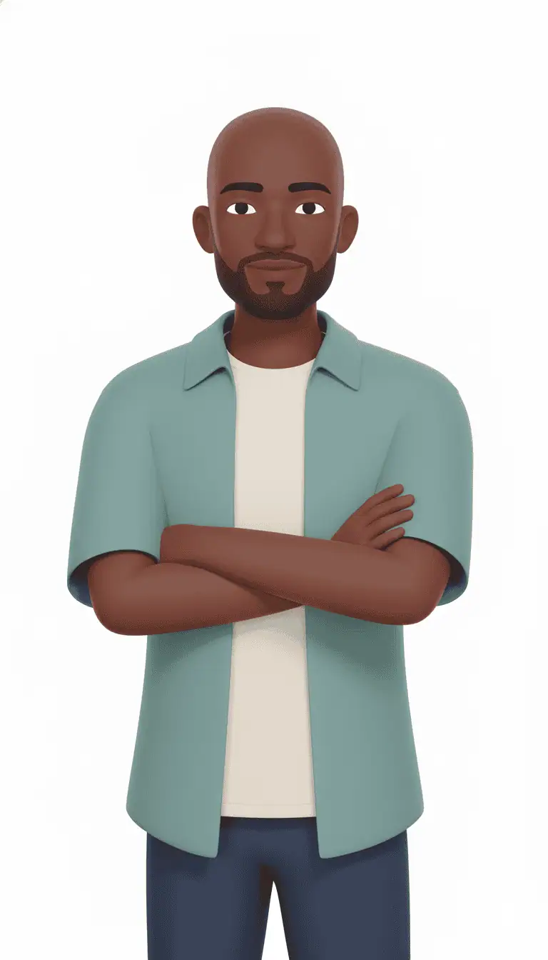 Generated Image December 04, 2025 - 11_24AM