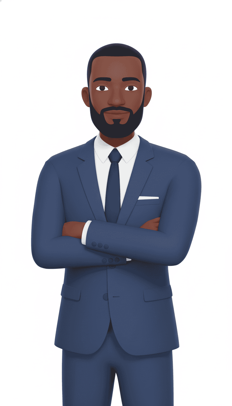 Generated Image December 04, 2025 - 11_25AM