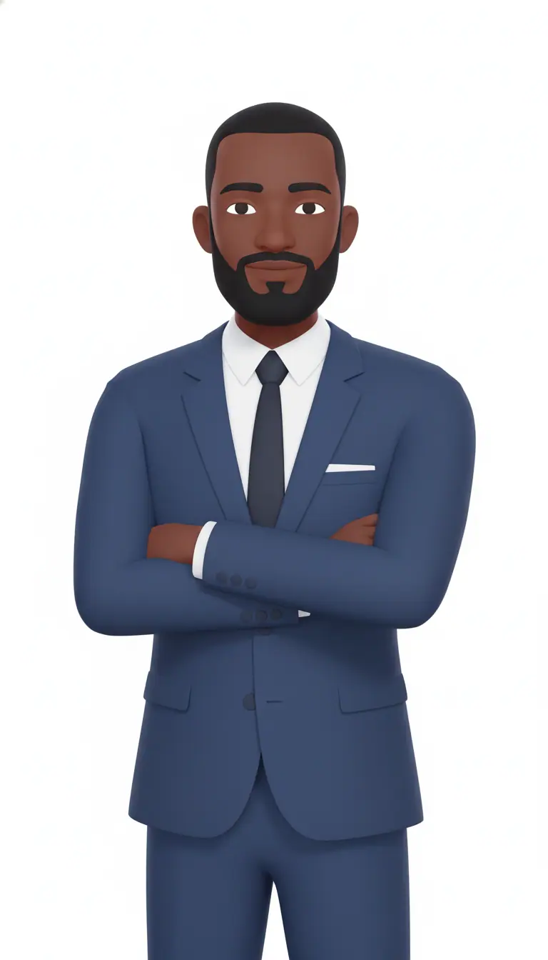 Generated Image December 04, 2025 - 11_25AM