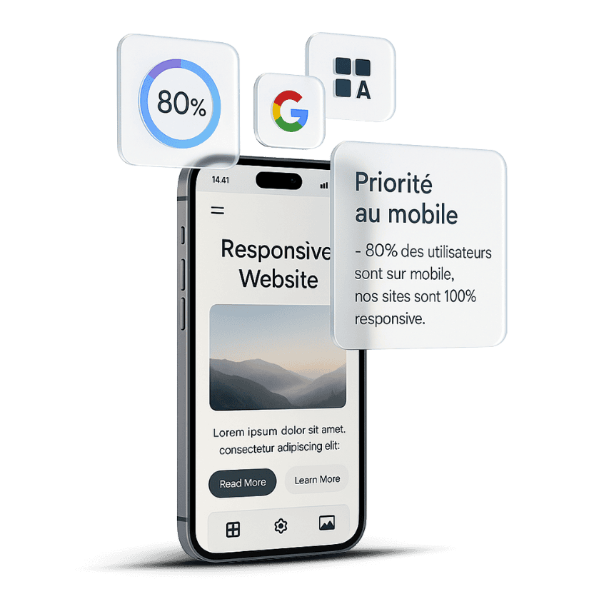 MARKETING -Récupéré