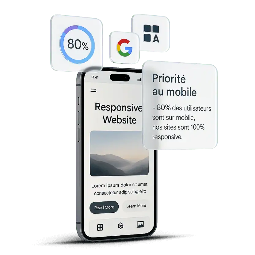 MARKETING -Récupéré