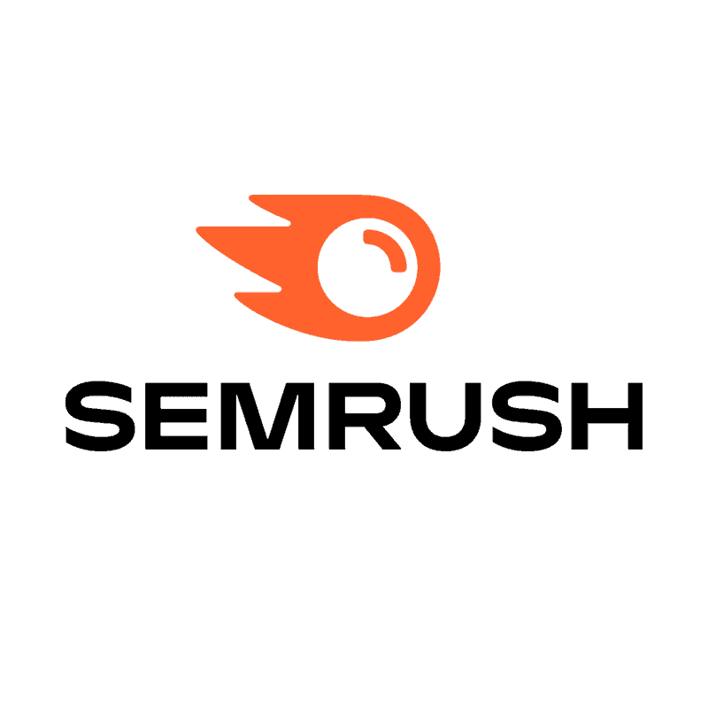 SEMRUSH - PNG