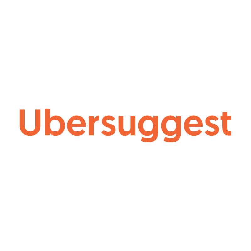 UBERSUGGEST- PNG