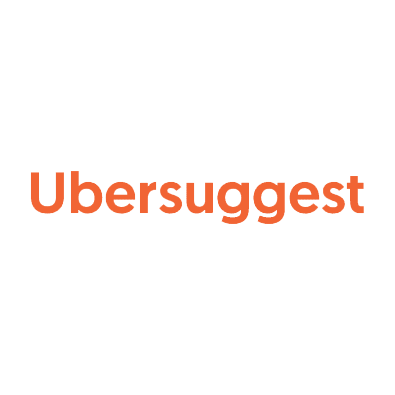 UBERSUGGEST- PNG