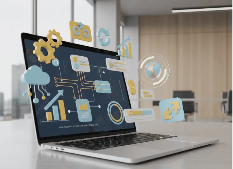 Accompagnement 360°