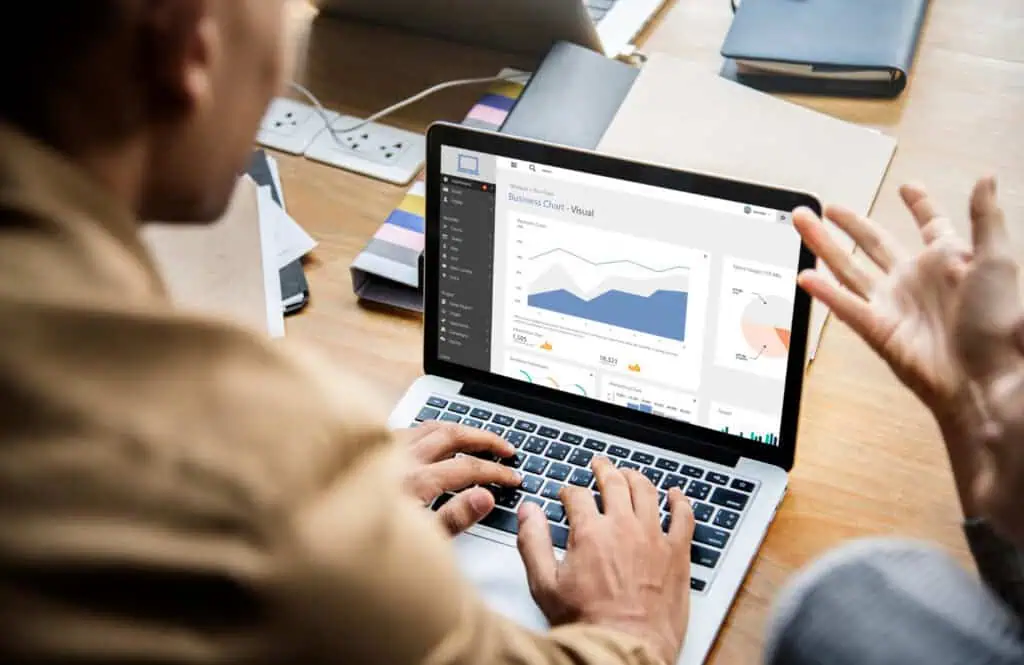 C'est quoi l'audit SEO