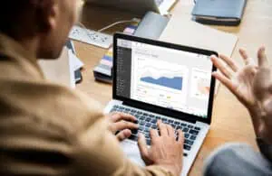 C'est quoi l'audit SEO