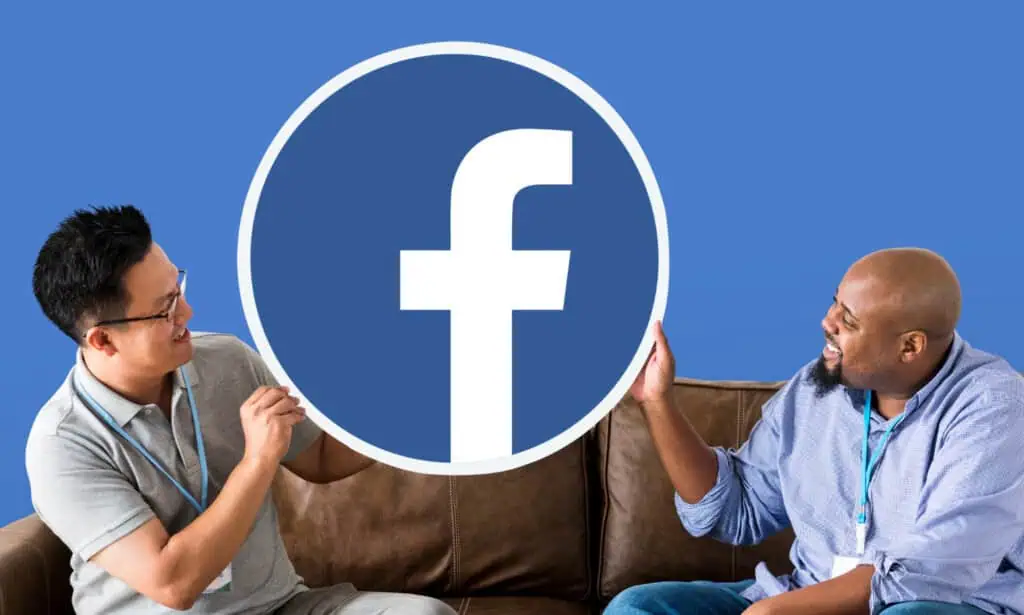 campagne Facebook Ads
