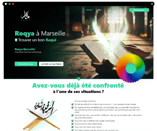 maher.fr maher.fr