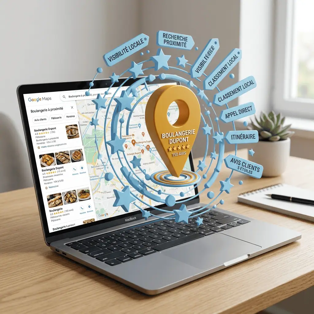 seo local seo local