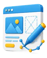 ui ux
