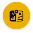 AB Testing AB Testing