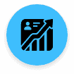 Analyse & Scale