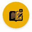 Copywriting Copywriting