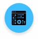 Gestion de Campagnes