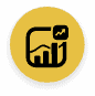 Google Analytics 4 Google Analytics 4