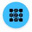 Piliers de contenu Piliers de contenu