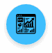 Reporting & Analyse