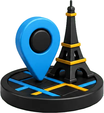 SEO LOCALE