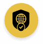 UTM & Attribution UTM & Attribution