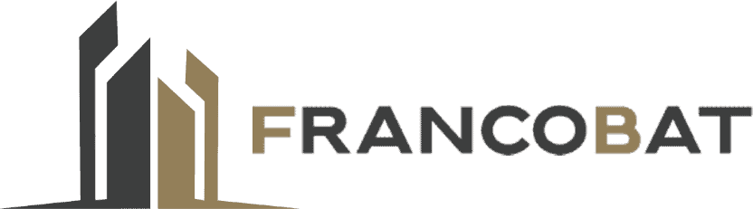 francobat