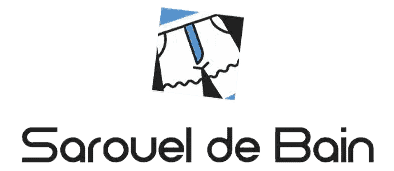 logo-sarouel-de-bain.jpg logo-sarouel-de-bain.jpg