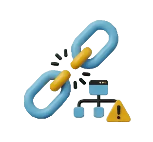 backlinks de faible qualité