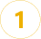 01 01