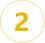 02 02