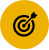 Conversions & prospects Conversions & prospects