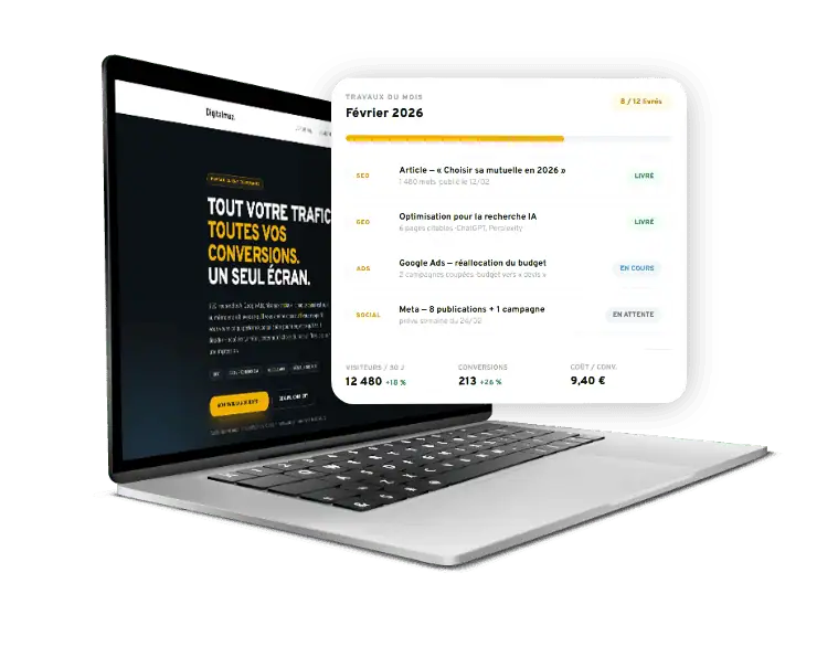 portail digital muz portail digital muz